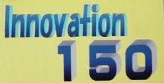 Innovation150